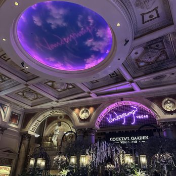 Caesars Palace - Hotels Near Me - Las Vegas, Nevada Caesars Palace - Hotels Near Me - Las Vegas, Nevada