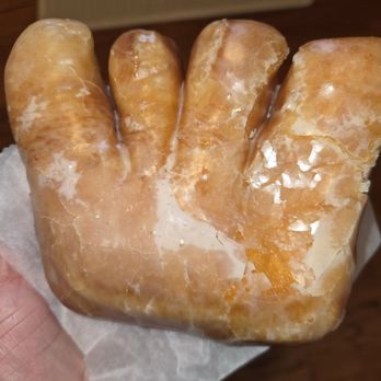 Donut Craze - Donuts Near Me - Wayne, Michigan