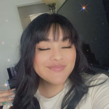 The Young American Salon - Black Hair - Hair Salons Near Me - Villa Park, California