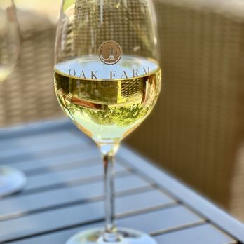 Oak Farm Vineyards - Wineries Near Me - Lodi, California Oak Farm Vineyards - Wineries Near Me - Lodi, California