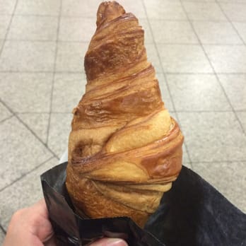 Cuccis - Soft croissant - Coffee & Tea Near Me - Berlin, BE Cuccis - Soft croissant - Coffee & Tea Near Me - Berlin, BE