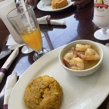 BEBO’S CAFÉ - Updated February 2026 - 1217 Photos & 927 Reviews - Calle ...