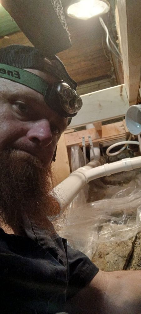 Slide of Miami Valleys Most Wanted Handyman