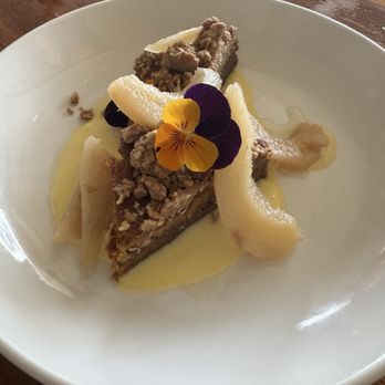 Kyatchi - Coffee cake - Japanese Near Me - Minneapolis, Minnesota Kyatchi - Coffee cake - Japanese Near Me - Minneapolis, Minnesota