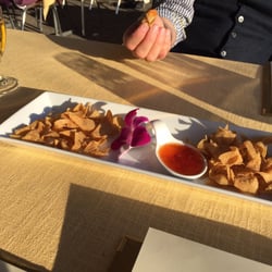 Restaurant SalaThai - Appetizer