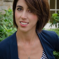 Gentle Touch Family Dentistry - Maria Szmigiel DMD - Dr. Marjan Mohajer