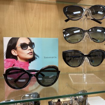 Ocean View Optical - Tiffany - Eyewear & Opticians Near Me - Brooklyn, New York Ocean View Optical - Tiffany - Eyewear & Opticians Near Me - Brooklyn, New York