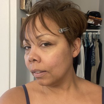 Bella Salon - Hair Salons Near Me - Austin, Texas