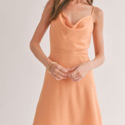 Avec Moi Decor - We love coral