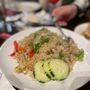 Photo of Tum Pok Pok