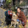 Photo of T&D Pet Care Services