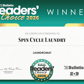 Spin Cycle Laundry Lounge - Voted best laundromat in Manteca, CA for 2026! - Laundromat Near Me - Manteca, California Spin Cycle Laundry Lounge - Voted best laundromat in Manteca, CA for 2026! - Laundromat Near Me - Manteca, California