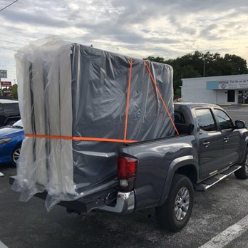 DO Delivery Services - Movers Near Me DO Delivery Services - Movers Near Me