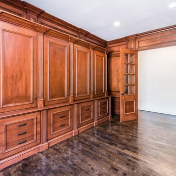 Master Carpentry of Europe - African Mahogany Office - Carpenters Near Me Master Carpentry of Europe - African Mahogany Office - Carpenters Near Me