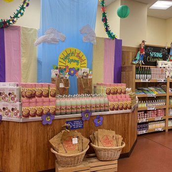 Trader Joe's - Grocery Near Me - Naperville, Illinois