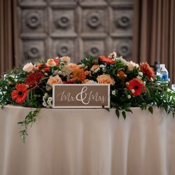 Anton's Florist
