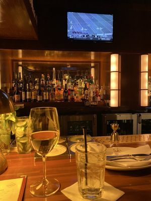 1100 Westheimer Rd by null