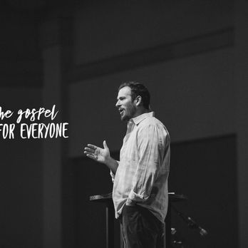 Austin Oaks Church - the gospel is for everyone - Churches Near Me - Austin, Texas Austin Oaks Church - the gospel is for everyone - Churches Near Me - Austin, Texas