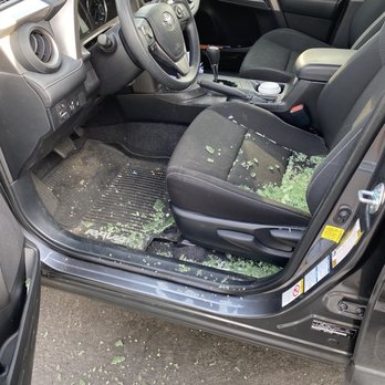 KV Auto Glass - Auto Glass Services Near Me - Fremont, California KV Auto Glass - Auto Glass Services Near Me - Fremont, California