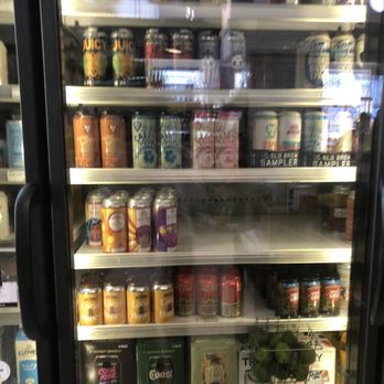 Howden Market - Great beer selection!! - Grocery Near Me - Oakland, California Howden Market - Great beer selection!! - Grocery Near Me - Oakland, California