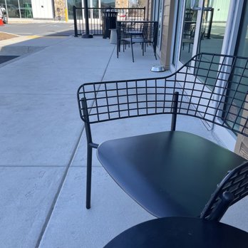 Starbucks - Coffee & Tea Near Me - Clarksville, Maryland