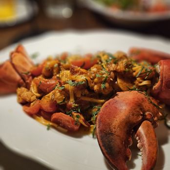 Anemi Modern Greek - Wine Bars Near Me - Queens, New York Anemi Modern Greek - Wine Bars Near Me - Queens, New York