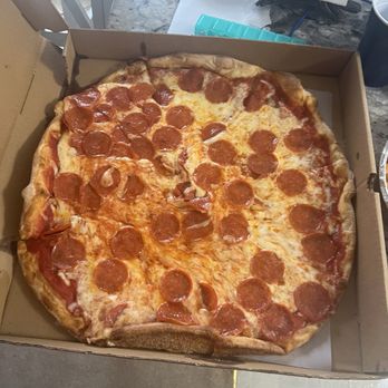 Portofino's - Italian Near Me - Charlotte, North Carolina