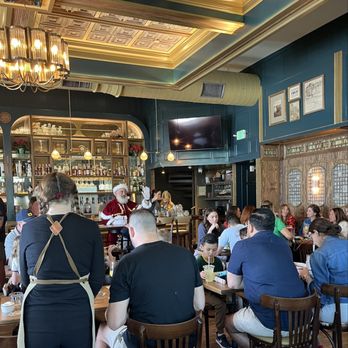 Allswell - Gastropubs Near Me - Sarasota, Florida Allswell - Gastropubs Near Me - Sarasota, Florida