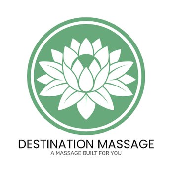 Destination Massage - Massage Therapy Near Me Destination Massage - Massage Therapy Near Me