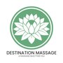 Photo of Destination Massage