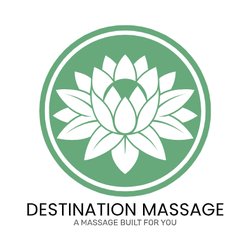 Destination Massage