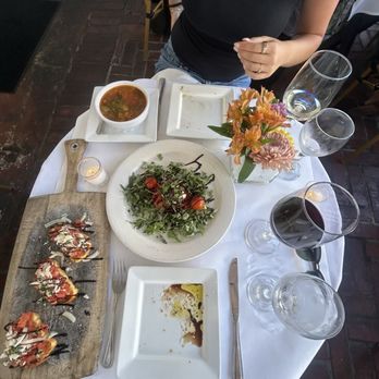 Alexanders on 30th - Italian Near Me - San Diego, California Alexanders on 30th - Italian Near Me - San Diego, California