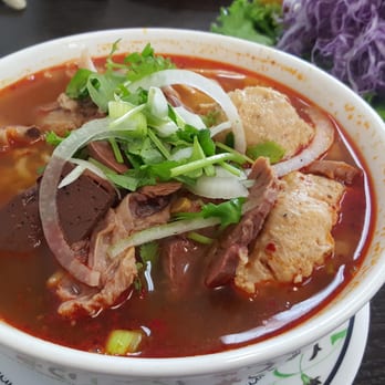 Lien Hue 2 - Vietnamese Near Me - Garden Grove, California Lien Hue 2 - Vietnamese Near Me - Garden Grove, California