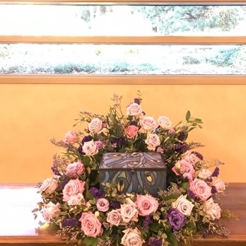 A New Leaf Flower Shoppe - Florists Near Me - Bellingham, Washington