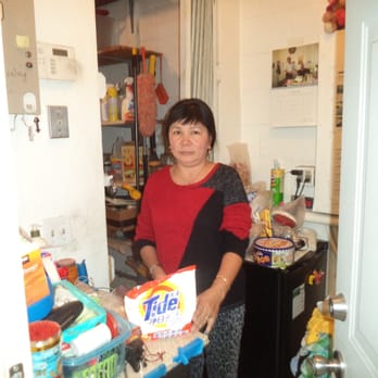 Captain Clean Laundry - Laundry aids like detergent, softener, and bleach! - Laundry Services Near Me - Escondido, California Captain Clean Laundry - Laundry aids like detergent, softener, and bleach! - Laundry Services Near Me - Escondido, California