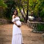 Photo of Bumps & Babies Photography