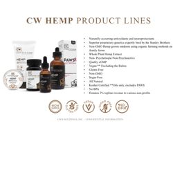 Good News Natural Foods