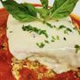 Photo of Fratello's Gourmet Pizza & Cafe
