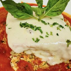 Fratello's Gourmet Pizza & Cafe