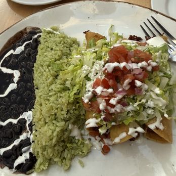 Cañonita - Crispy Chicken Flautas - Mexican Near Me - Las Vegas, Nevada Cañonita - Crispy Chicken Flautas - Mexican Near Me - Las Vegas, Nevada