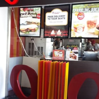 Red Mango - American Near Me - Makati, NCR Red Mango - American Near Me - Makati, NCR