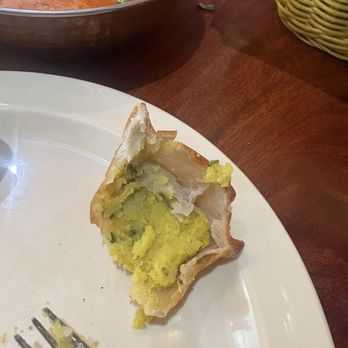 MasalaCraft - Samosa - Indian Near Me - Santa Ana, California MasalaCraft - Samosa - Indian Near Me - Santa Ana, California