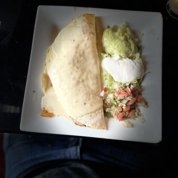 Taqueria Arandas - Mexican Near Me - Holland, Michigan Taqueria Arandas - Mexican Near Me - Holland, Michigan