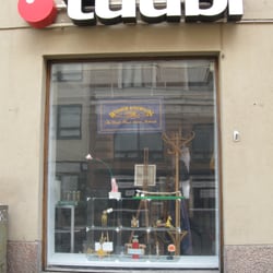 Tuubi