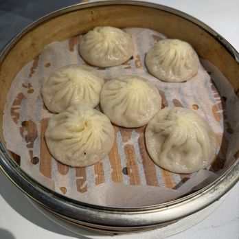 Baobao Asian Eatery - Xiao long bao - Noodles Near Me - Ann Arbor, Michigan Baobao Asian Eatery - Xiao long bao - Noodles Near Me - Ann Arbor, Michigan