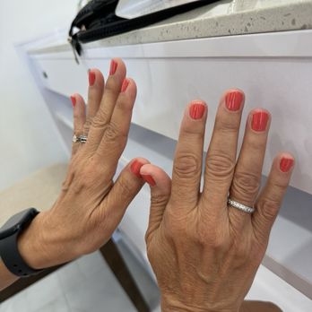 OMG Spa - Beautiful spa great service. Highly recommended. They made miracles with my nails. - Massage Near Me - Chicago, Illinois OMG Spa - Beautiful spa great service. Highly recommended. They made miracles with my nails. - Massage Near Me - Chicago, Illinois