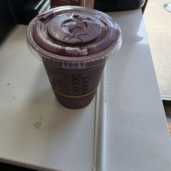 Kitanda - Coffee & Tea Near Me - Kirkland, Washington Kitanda - Coffee & Tea Near Me - Kirkland, Washington