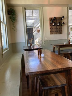 The Tippling House by null The Tippling House by null