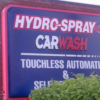 Mid-Ohio Car Wash - Car Wash Near Me - Columbus, Ohio Mid-Ohio Car Wash - Car Wash Near Me - Columbus, Ohio