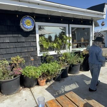 Falafelove - Falafel Near Me - Eureka, California